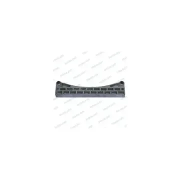 Zineti Inboard Arch Anode - 42250609 product image