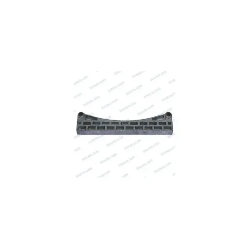Zineti Inboard Arch Anode - 42250609 product image