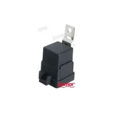 Marine Relay Compatible with Volvo, OMC, Mercury - REC3854138 product image