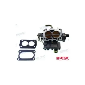 Marine Replacement Carburettor - REC3310-864942A01 product image