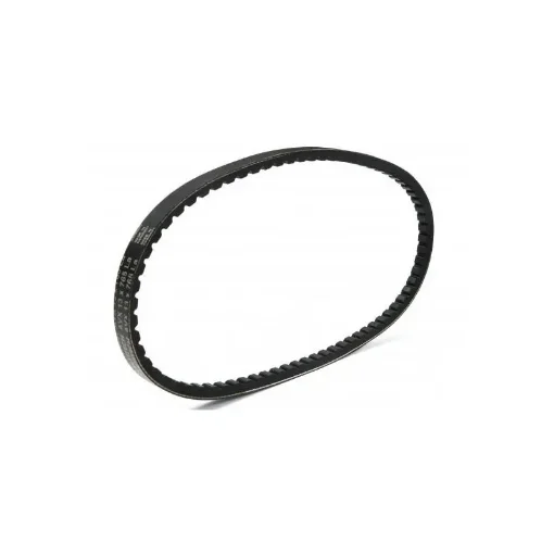 Torque-Flex Belt - A38-965LI product image
