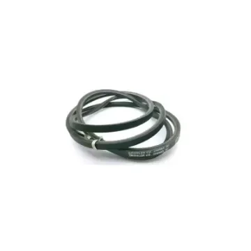 Kholer Strap - 258955 product image