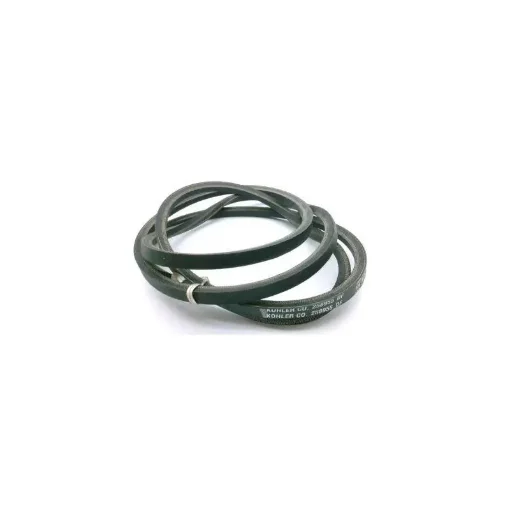 Kholer Strap - 258955 product image