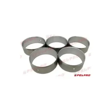 Mcm Crankshaft Bearing Kit - REC13014 product image