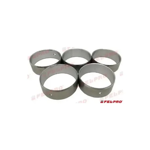 Mcm Crankshaft Bearing Kit - REC13014 product image