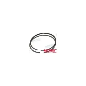 Piston Rings Standard Kit - REC386918 product image