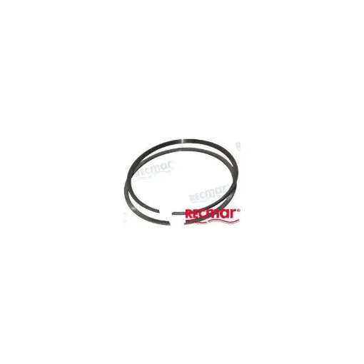 Piston Rings Standard Kit - REC386918 product image