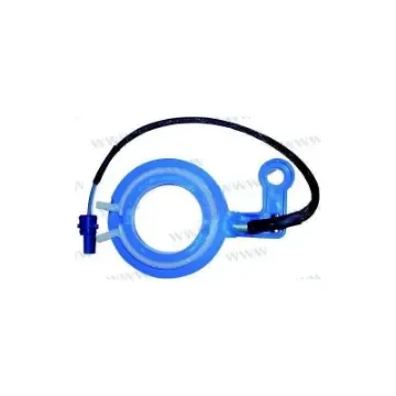 Trigger for OMC 2-Cylinder Engines - REC0763808 product image