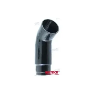 Codo Escape - REC763891 product image