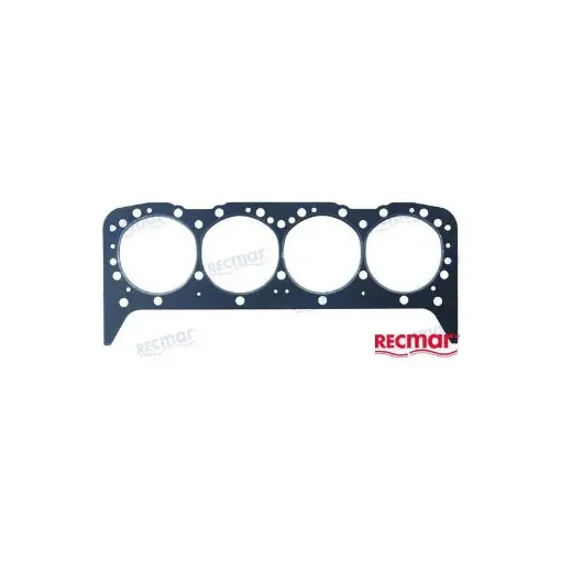 Gm V8 Cylinder Head Gasket 5.7 & 6.2L - REC17030 product image