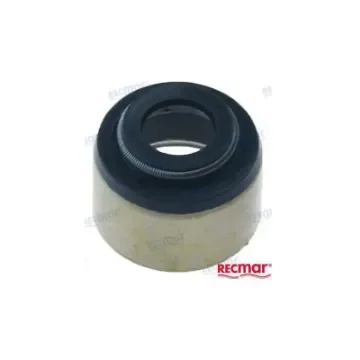 Exhaust Valve Seal for Vortec Volvo and OMC - REC26-8M0150312 product image