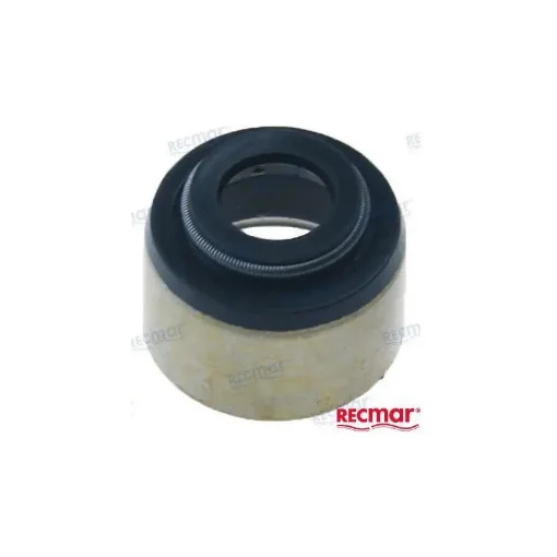 Exhaust Valve Seal for Vortec Volvo and OMC - REC26-8M0150312 product image