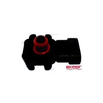MAP Sensor Compatible with Indmar and Mercruiser - REC8M0054726 product image