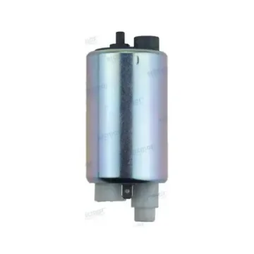 High-Pressure Fuel Pump - REC15200-92J20 product image