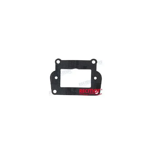 Tohatsu Intake Gasket - REC3F3-02104-0 product image