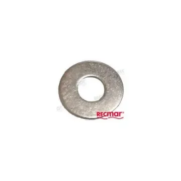 Omc Wall Light - REC336185 product image