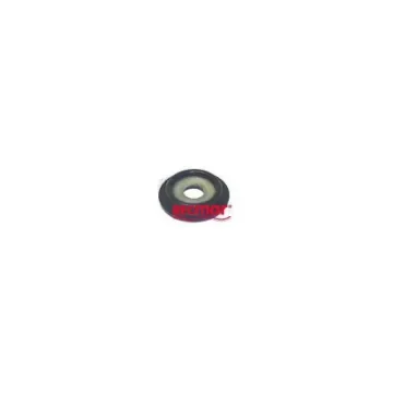 Omc Diaphragm - REC435957 product image