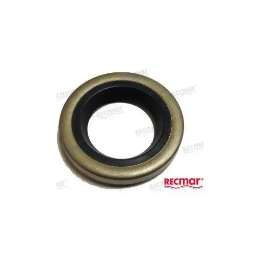 Oil Seal for Mercury and OMC - REC329923 product image