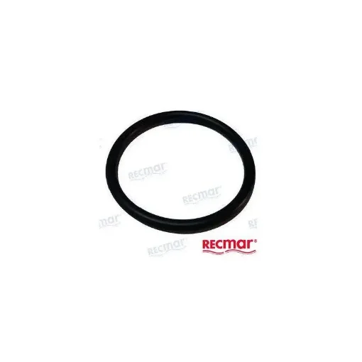 O-Ring Sealing Spare Part - REC25-97387 product image