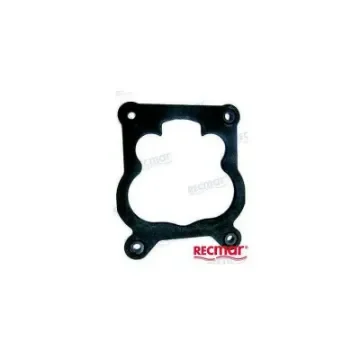 Thick Gasket Engine Replacement - REC908765 product image