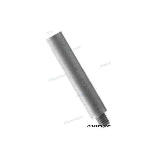 Canada Metals Engine Anode 92x19mm, 3/4" Thread - CMEZ5 product image