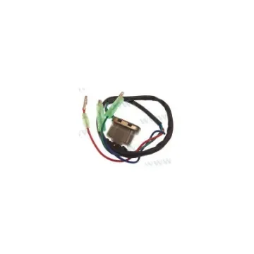 Parsun Trim Switch Compatible with Yamaha - E4-10040100W product image