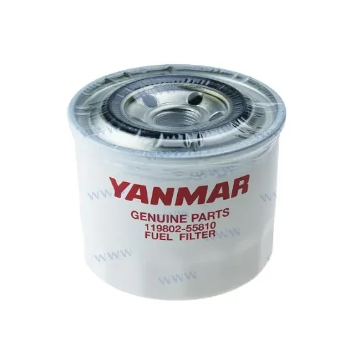 Mase Fuel Filter 4TNV88 Gge - MAS911965 product image