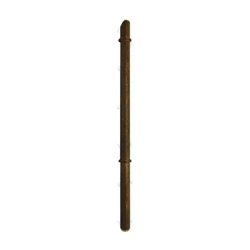 Water Tube - 6C5-44361-00, 6C54436100 product image