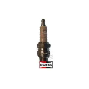Champion QL78YC Spark Plug - CHAQL78YC product image