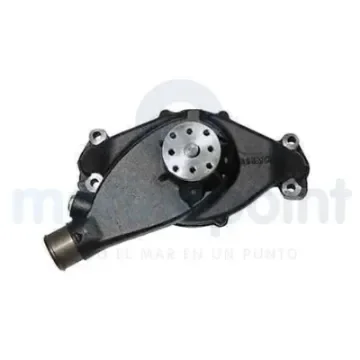 Water Circulation Pump 7.4L - REC46-8M0113735 product image
