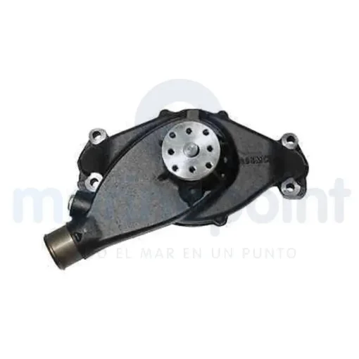 Water Circulation Pump 7.4L - REC46-8M0113735 product image