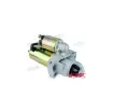 Gm V6/V8 Starter Motor - REC3885317 product image