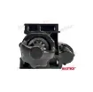Gm V6/V8 Starter Motor - REC3885317 product image