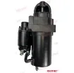 Gm V6/V8 Starter Motor - REC3885317 product image