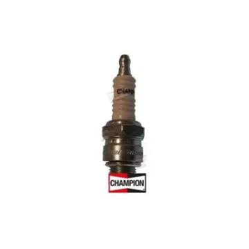 Champion L78V Spark Plug - CHAL78V product image