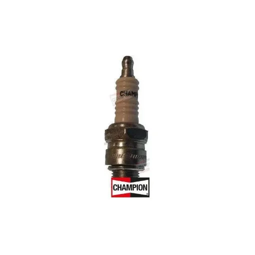 Champion L78V Spark Plug - CHAL78V product image