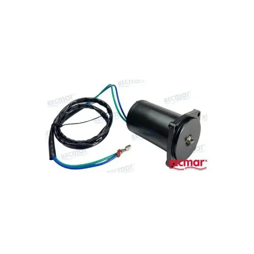 E-Tec Motor Trim - REC5006319 product image