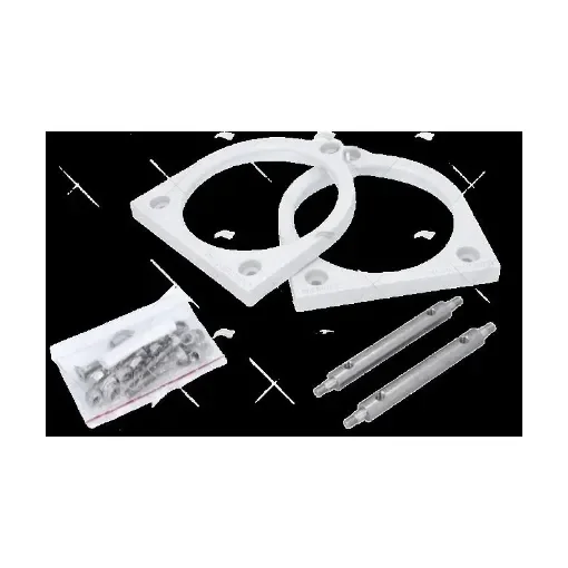 Sleipner 185 Mm Retractable Ring Kit - 59062142 product image