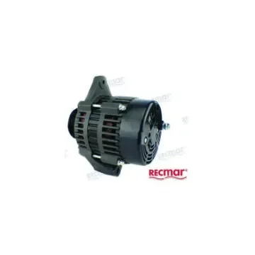 Alternator 12V 70A - REC575011 product image