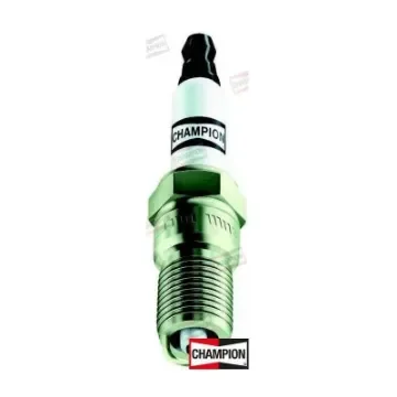 Champion Spark Plug QL82C - CHAQL82C product image