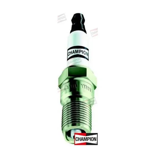 Champion Spark Plug QL82C - CHAQL82C product image