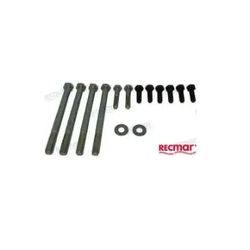 Collector Screws Kit - A/P5408 product image