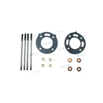 Screw and Gasket Kit - OSC7169-MK product image