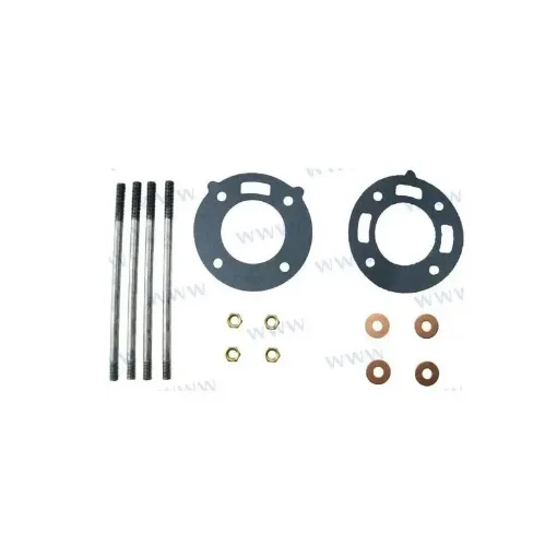 Screw and Gasket Kit - OSC7169-MK product image
