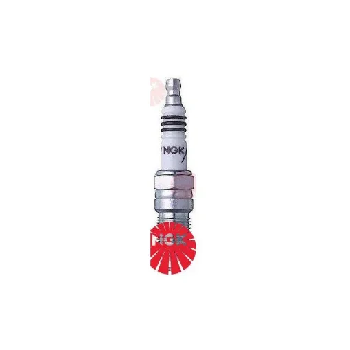 NGK Iridium Spark Plug for Marine Engines - NGKTR5IX product image