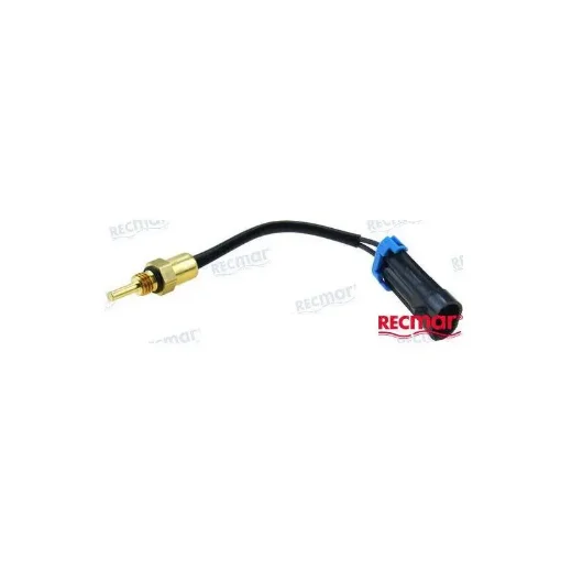 Mcm Temperature Sensor - REC8M0148668 product image