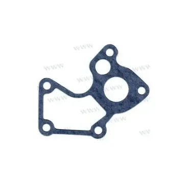 Gasket for Mercruiser OMC Engines - REC332108 product image