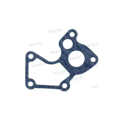 Gasket for Mercruiser OMC Engines - REC332108 product image