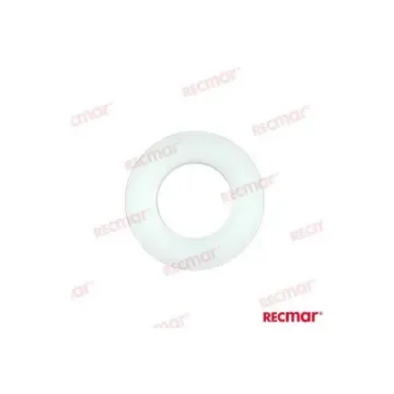 Oil Sump Plug Gasket - REC27-49955 product image