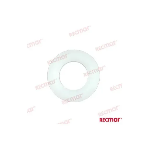 Oil Sump Plug Gasket - REC27-49955 product image